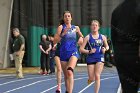 Pre-Post Season Invite  Pre-Post Season Track & Field Invitational at Wheaton College. - Photo By: KEITH NORDSTROM : Wheaton, Track